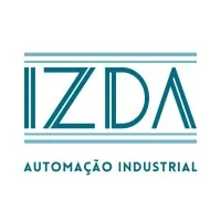 Izda Equipamentos para Automatização Industrial Ltda.