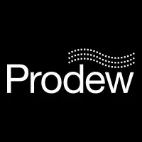 PRODEW, INC. PRODEW, INC.