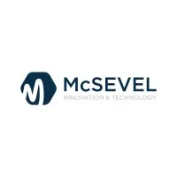 Mcsevel Engineering