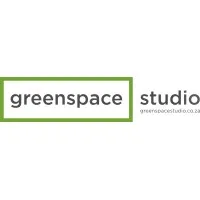 Greenspace Studio Greenspace Studio