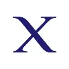 Chi-X Europe Ltd. Chi-X Europe Ltd.
