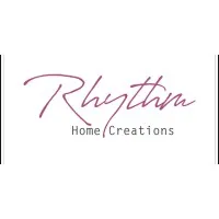 Rhythm Home Creations Rhythm Home Creations