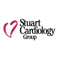 Florida Cardiovascular Partners
