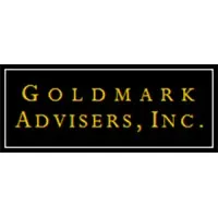 Goldmark Advisers, Inc