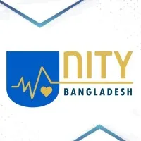 UNITY Bangladesh UNITY Bangladesh