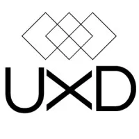 UserXD