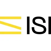 Industrial Services International, LLC