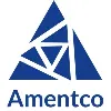 Amentco