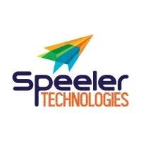 Speeler Tech India Pvt. Ltd.