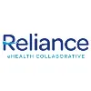 Reliance eHealth Collaborative Reliance eHealth Collaborative