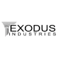 Exodus Industries