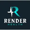 Render Health Technology Render Health Technology