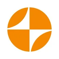 Hunter Douglas, Inc.