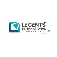Legents International Education