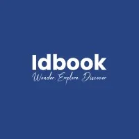 Idbook hotels