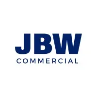 JBW Commercial