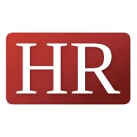 HR Magazine HR Magazine