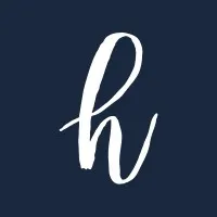 Hotelesque