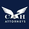 Curnutt & Hafer, LLP Curnutt & Hafer, LLP