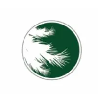 Evergreen Service Providers