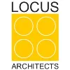 @ LOCUS