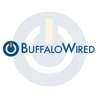 Buffalo Wired Buffalo Wired