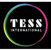 TESS Integrated Pte Ltd Overview | SignalHire Company Profile