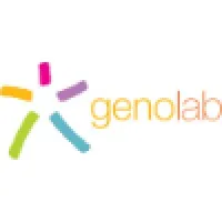 Genolab