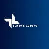 Tablabs Technologies Pvt. Ltd. Tablabs Technologies Pvt. Ltd.