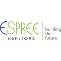 Espree Realtors