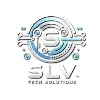 SLV Tech Solutions SLV Tech Solutions