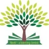 NeeV- A Learning Centre NeeV- A Learning Centre