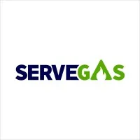 ServeGas