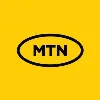 MTN Rwanda