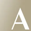 Amica Law Amica Law