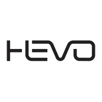 HEVO