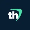 Trilliant Health Trilliant Health