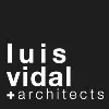 luis vidal + architects luis vidal + architects