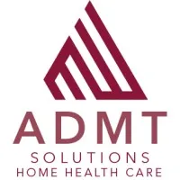 ADMT Solutions LLC