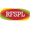 Radhakrishna Food Services Pvt. Ltd. Radhakrishna Food Services Pvt. Ltd.