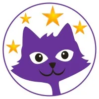 MagiKats Tuition Centres