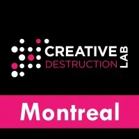 CDL-Montreal