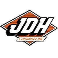 JDH Company, Inc.