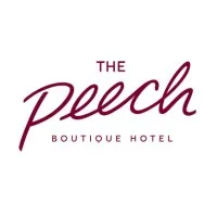 The Peech Hotel