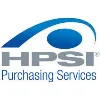 HPSI Purchasing Services HPSI Purchasing Services