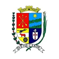 Prefeitura Municipal de Barra Mansa Prefeitura Municipal de Barra Mansa