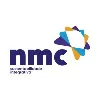 NMC Sustentabilidade Integrativa NMC Sustentabilidade Integrativa