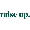Raise Up Advisory Raise Up Advisory