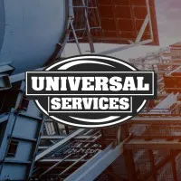 Universal Services LLC
