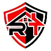 RoofTech Consulting & Construction RoofTech Consulting & Construction